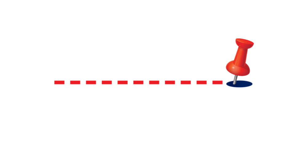 cs-officeworks-logo-1024x640